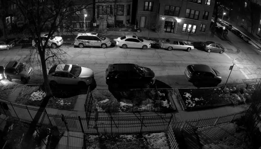 Reolink Camera Two_01_Reolink Home Hub One_20260210184837.jpg